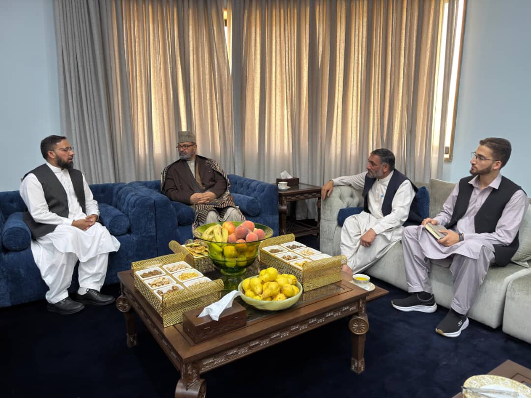 WhatsApp Image 2025-11-11 at 4.34.19 PM.jpeg