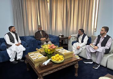 WhatsApp Image 2025-11-11 at 4.34.19 PM.jpeg