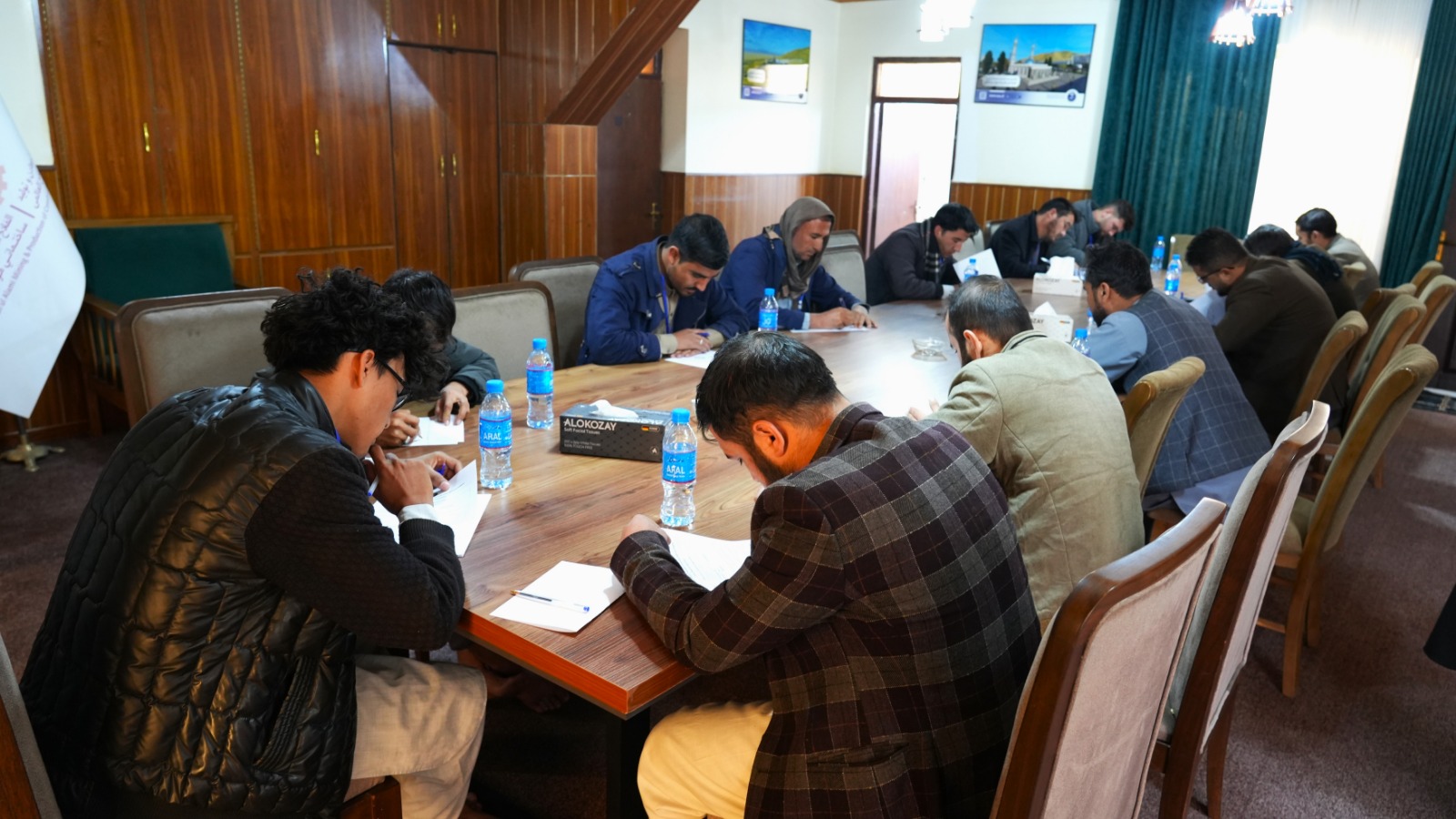 WhatsApp Image 2025-11-25 at 10.10.10 AM.jpeg