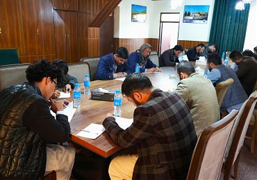 WhatsApp Image 2025-11-25 at 10.10.10 AM.jpeg