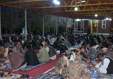 WhatsApp Image 2026-03-26 at 8.07.34 AM (3).jpeg