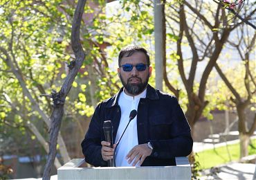 WhatsApp Image 2026-03-25 at 9.06.00 AM (3).jpeg